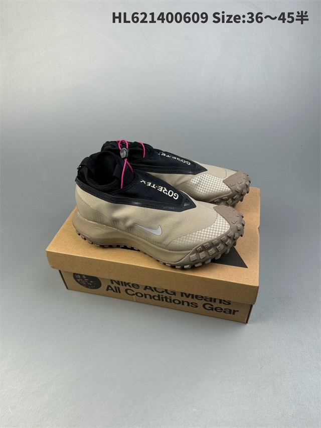 women air max ACG shoes size 36-45-061